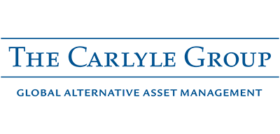 Carlyle-Group